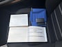 Dacia Sandero 1.0 TCe 100 Bi-Fuel Essential -LPG G3-1STE EIGENAAR-CLIMA-CAMERA-TREKHAAK-CRUISECONTROL-APPLE CARPLAY/ANDROID AUTO-