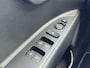 Kia Stonic 1.0 T-GDi MHEV DynamicLine | Navigatie | Camera | Climate control | Cruise control | Apple Carplay/Android Auto | PDC | LMV 16 inch