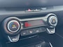 Kia Stonic 1.0 T-GDi MHEV DynamicLine | Navigatie | Camera | Climate control | Cruise control | Apple Carplay/Android Auto | PDC | LMV 16 inch