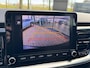Kia Stonic 1.0 T-GDi MHEV DynamicLine | Navigatie | Camera | Climate control | Cruise control | Apple Carplay/Android Auto | PDC | LMV 16 inch