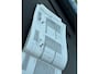 Kia Stonic 1.0 T-GDi MHEV DynamicLine | Navigatie | Camera | Climate control | Cruise control | Apple Carplay/Android Auto | PDC | LMV 16 inch