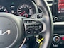Kia Stonic 1.0 T-GDi MHEV DynamicLine | Navigatie | Camera | Climate control | Cruise control | Apple Carplay/Android Auto | PDC | LMV 16 inch