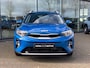 Kia Stonic 1.0 T-GDi MHEV DynamicLine | Navigatie | Camera | Climate control | Cruise control | Apple Carplay/Android Auto | PDC | LMV 16 inch