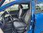 Kia Stonic 1.0 T-GDi MHEV DynamicLine | Navigatie | Camera | Climate control | Cruise control | Apple Carplay/Android Auto | PDC | LMV 16 inch