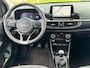 Kia Stonic 1.0 T-GDi MHEV DynamicLine | Navigatie | Camera | Climate control | Cruise control | Apple Carplay/Android Auto | PDC | LMV 16 inch