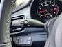 Kia Stonic 1.0 T-GDi MHEV DynamicLine | Navigatie | Camera | Climate control | Cruise control | Apple Carplay/Android Auto | PDC | LMV 16 inch
