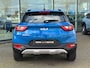 Kia Stonic 1.0 T-GDi MHEV DynamicLine | Navigatie | Camera | Climate control | Cruise control | Apple Carplay/Android Auto | PDC | LMV 16 inch