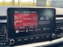 Kia Stonic 1.0 T-GDi MHEV DynamicLine | Navigatie | Camera | Climate control | Cruise control | Apple Carplay/Android Auto | PDC | LMV 16 inch