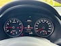Kia Stonic 1.0 T-GDi MHEV DynamicLine | Navigatie | Camera | Climate control | Cruise control | Apple Carplay/Android Auto | PDC | LMV 16 inch