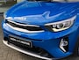 Kia Stonic 1.0 T-GDi MHEV DynamicLine | Navigatie | Camera | Climate control | Cruise control | Apple Carplay/Android Auto | PDC | LMV 16 inch
