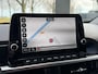 Kia Stonic 1.0 T-GDi MHEV DynamicLine | Navigatie | Camera | Climate control | Cruise control | Apple Carplay/Android Auto | PDC | LMV 16 inch
