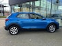 Kia Stonic 1.0 T-GDi MHEV DynamicLine | Navigatie | Camera | Climate control | Cruise control | Apple Carplay/Android Auto | PDC | LMV 16 inch
