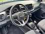 Kia Stonic 1.0 T-GDi MHEV DynamicLine | Navigatie | Camera | Climate control | Cruise control | Apple Carplay/Android Auto | PDC | LMV 16 inch