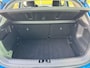 Kia Stonic 1.0 T-GDi MHEV DynamicLine | Navigatie | Camera | Climate control | Cruise control | Apple Carplay/Android Auto | PDC | LMV 16 inch