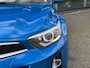 Kia Stonic 1.0 T-GDi MHEV DynamicLine | Navigatie | Camera | Climate control | Cruise control | Apple Carplay/Android Auto | PDC | LMV 16 inch
