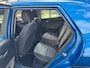 Kia Stonic 1.0 T-GDi MHEV DynamicLine | Navigatie | Camera | Climate control | Cruise control | Apple Carplay/Android Auto | PDC | LMV 16 inch