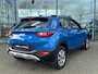 Kia Stonic 1.0 T-GDi MHEV DynamicLine | Navigatie | Camera | Climate control | Cruise control | Apple Carplay/Android Auto | PDC | LMV 16 inch