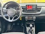 Kia Stonic 1.0 T-GDi MHEV DynamicLine | Navigatie | Camera | Climate control | Cruise control | Apple Carplay/Android Auto | PDC | LMV 16 inch