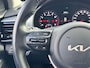 Kia Stonic 1.0 T-GDi MHEV DynamicLine | Navigatie | Camera | Climate control | Cruise control | Apple Carplay/Android Auto | PDC | LMV 16 inch