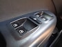Skoda Octavia Combi 1.2 TSI Elegance,Airco,Navi,Cruise!
