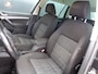 Skoda Octavia Combi 1.2 TSI Elegance,Airco,Navi,Cruise!