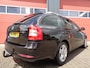 Skoda Octavia Combi 1.2 TSI Elegance,Airco,Navi,Cruise!