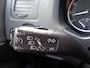 Skoda Octavia Combi 1.2 TSI Elegance,Airco,Navi,Cruise!