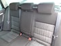 Skoda Octavia Combi 1.2 TSI Elegance,Airco,Navi,Cruise!