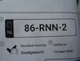 Skoda Octavia Combi 1.2 TSI Elegance,Airco,Navi,Cruise!