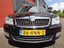 Skoda Octavia Combi 1.2 TSI Elegance,Airco,Navi,Cruise!