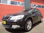 Skoda Octavia Combi 1.2 TSI Elegance,Airco,Navi,Cruise!