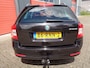 Skoda Octavia Combi 1.2 TSI Elegance,Airco,Navi,Cruise!
