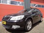 Skoda Octavia Combi 1.2 TSI Elegance,Airco,Navi,Cruise!