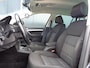 Skoda Octavia Combi 1.2 TSI Elegance,Airco,Navi,Cruise!