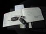 Skoda Octavia Combi 1.2 TSI Elegance,Airco,Navi,Cruise!