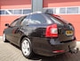 Skoda Octavia Combi 1.2 TSI Elegance,Airco,Navi,Cruise!