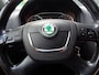 Skoda Octavia Combi 1.2 TSI Elegance,Airco,Navi,Cruise!