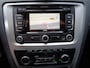 Skoda Octavia Combi 1.2 TSI Elegance,Airco,Navi,Cruise!