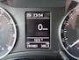 Skoda Octavia Combi 1.2 TSI Elegance,Airco,Navi,Cruise!