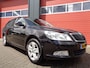Skoda Octavia Combi 1.2 TSI Elegance,Airco,Navi,Cruise!