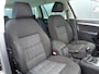 Skoda Octavia Combi 1.2 TSI Elegance,Airco,Navi,Cruise!