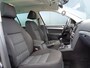 Skoda Octavia Combi 1.2 TSI Elegance,Airco,Navi,Cruise!