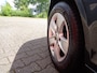 Skoda Octavia Combi 1.2 TSI Elegance,Airco,Navi,Cruise!