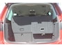 SEAT Alhambra 1.4 TSI Style 7 P nav. trekhaak 12 mnd.gar. camera