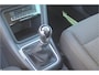 SEAT Alhambra 1.4 TSI Style 7 P nav. trekhaak 12 mnd.gar. camera