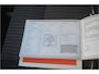 SEAT Alhambra 1.4 TSI Style 7 P nav. trekhaak 12 mnd.gar. camera