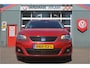 SEAT Alhambra 1.4 TSI Style 7 P nav. trekhaak 12 mnd.gar. camera