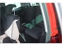 SEAT Alhambra 1.4 TSI Style 7 P nav. trekhaak 12 mnd.gar. camera
