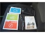 SEAT Alhambra 1.4 TSI Style 7 P nav. trekhaak 12 mnd.gar. camera