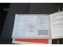 SEAT Alhambra 1.4 TSI Style 7 P nav. trekhaak 12 mnd.gar. camera